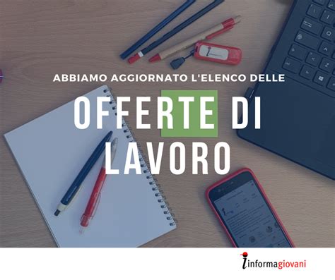 Formia in Offerte di lavoro